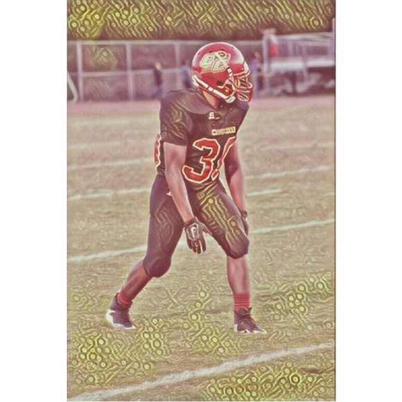 youngballer96